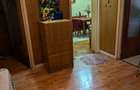 Apartament 4 camere ultracentral - 10