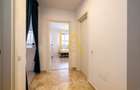 2 Camere 60 MP| Avangarde City| Bloc 2019| Etaj 7/7 Mobilat Utilat
