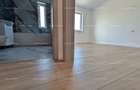 Apartament 2 camere - 47mp - bloc nou - 85.000 Euro - 5