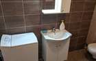 Apartament 2 camere Alba Iulia - 5