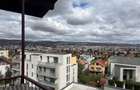 chirie apartament Cluj Napoca - 5