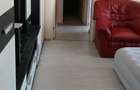 Vand Apartament in zona Nufarul - 2