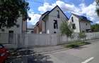 Townhouse luminos cu gradina, 5 camere, Straule?ti - 2