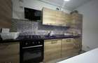 Comision 0% | Apartament 2 camere | Cartierul Latin | terasa de 25 mp| - 4