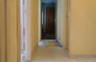 Apartament 3 camere Zona Anda