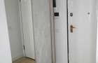 Inchiriere Studio Labirint Residence - 2