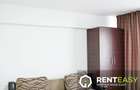 Apartament 2 camere situat in zona Centrala - Piata Unirii - 2