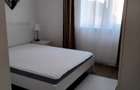 Apartament 2 camere | Modern | Parcare | Zona Scoala Americana-Pipera