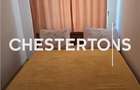 Apartament 3 camere semidecomandat, zona Bratianu Constanta - 6