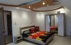 Vila P+1 Insuratei Braila - 3