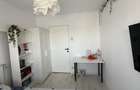 Apartament cu 3 camere semidecomandat în Titan