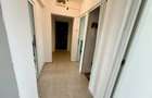 Apartament 3 camere Ultracentral Giurgiu - 1