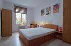 2 Camere de inchiriat | Floreasca | Metrou | Petfriendly | A.C - 1