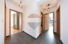 Apartament 3 camere - prima utilizare Cosmopolit - 17