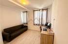 Apartament  3 camere,  semidecomandat, Et.2, bloc nou 2020 - Zona Dumbravita - 12