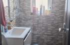 Apartament 3 camere de vanzare - 7
