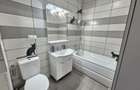 Apartament 2 camere, decomandat, mobilat si utilat + Loc de parcare inclus | Cartierul Arhitectilor (langa Royal Stamp) - 2