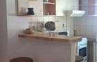 Inchiriez apartament cu doua camere, Grigorescu. - 4