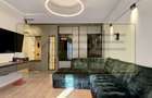 Apartament Premium- LUX- Semicentral- 25 min de UMF- Bloc nou - 16