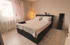 Casa 4 camere, mobilat & utilat, curte privata 90 mp, Ilfov