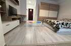 Garsoniera, mobilata, utilata Pollux Residence, 46.900 euro - 1