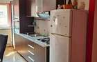 Apartament cu 2 camere în Central - 2