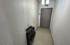 Apartament 3 camere decomandat+parcare inclusa in pret | Buna ziua | G - 15