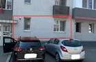 Inchiriez apartament Flore?ti Ceta?ii 334 cu parcare - 11