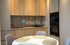 Apartament 3 camere + parcare, Ultrafinisat LUX, Vivido By Hexagon - 4
