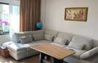 Apartament 2 camere Faleza Nord - 1