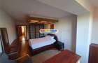 APARTAMENT 3 CAMERE-TITAN