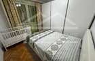 Apartament cu 2 camere, 54mp, Zona UMFST