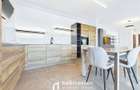 Penthouse elegant si primitor, cu un view spectaculos, in zona Lipovei - 5