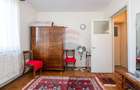 Apartament de vânzare| 2 camere| Cartier Calea București, Pitești - 14