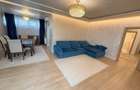 Apartament modern, mobilat si utilat - Vatra Luminoasa - 1