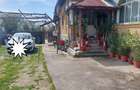 Casa 5 camere, 3500 mp teren - 4