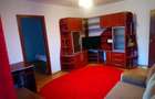 Apartament 2 camere, etaj 2, zona 9 mai, aleea Teilor - 8