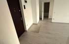 Apartament cu 2 camere - Brown Luxury - Valea Lupului - nemobilat - 12