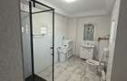 Exclusivitate Tuzla 2 Apartamente de vanzare zona 0. fix in centru - 1