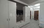 Studio modern în Tomis Nord – Campus Universitar-bloc 2020
