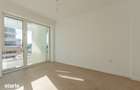 Apartament Decomandat | 53 mp utili + 10 mp balcon | Sala Polivalenta - 11