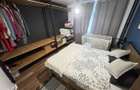 Apartament 2 camere zona City Park - 8