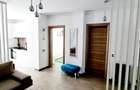 Apartament 2 camere in Alezzi Beach Resort