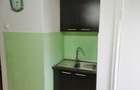 Chirie apartament 2 camere - 1
