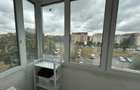 Zona Soarelui.Apartament 2 camrer de inchiriat