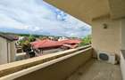 Apartament foarte spatios langa Padurea Baneasa | Spatii de depozitare - 3
