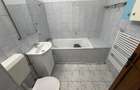 Apartament 3 camere de inchiriat - 5
