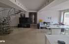 Inchiriere 30 LEI/PAT/ZI -Motel Snagov