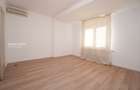 4 Camere | Dorobanți – Floreasca | Rezidențial / Birou  | Terasă 30 MP
