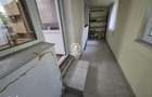 Apartament 2 camere de vanzare - 1